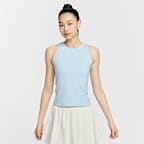 Celestine Blue/Celestine Blue