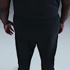 Nike 24.7 ImpossiblySoft Pantalón Dri-FIT - Hombre