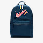 Kylian Mbappé Kids' Backpack (25L)