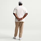 Nike Sportswear Men's Max90 T-Shirt