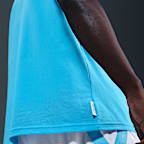 Playera de básquetbol Nike Caitlin Clark