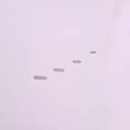 Nike Swift 女款 Dri-FIT 跑步背心上衣