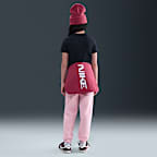 ナイキ スポーツウェア ジュニア (ガールズ) Tシャツ