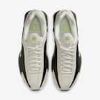 ナイキ ショックス R4 ウィメンズシューズ