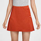 Nike Women's Golf Skirt