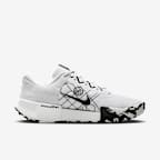 Nike Zoom Challenge Men's Pickleball Shoes