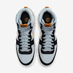 Nike Terminator High Men's Shoes