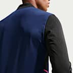 Tuta da calcio Nike Academy Dri-FIT – Uomo