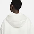 Nike Sportswear Phoenix Fleece Women's Oversized Full-Zip Hoodie