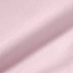 Nike Sportswear Chill Knit Women's Lightweight Hoodie