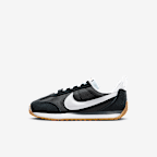 Black/Iron Grey/Gum Light Brown/White