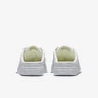 NikeCourt Legacy Women's Mules