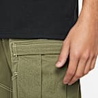 Nike ACG Men's T-Shirt