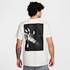 Nike Sportswear Men's T-Shirt