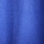 Shorts de ajuste holgado y tiro alto para mujer Nike Sportswear Phoenix Fleece
