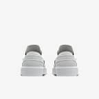 Nike SB Zoom Janoski OG By You personalisierbarer Skateboardschuh (Damen)