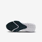 Nike Run Flow Older Kids' Running Shoes