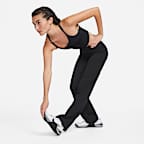 Nike Power Women's Training Pants