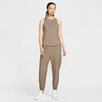 Nike One Classic Women's Dri-FIT Tank Top