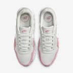 Nike Air Max SC Women's Shoes