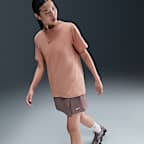 ナイキ スポーツウェア ウィメンズ Tシャツ