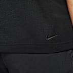 Nike ACG Dri-FIT ADV 'Goat Rocks' Women's Sleeveless Tank