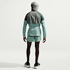 Nike Stride Men's Dri-FIT 5" 2-in-1 Running Shorts