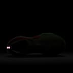 Nike Invincible 3 Women's Road Running Shoes