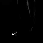 Nike Dri-FIT Stride Men's 5" Brief-Lined Running Shorts