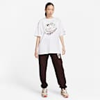 Nike Sportswear Women's T-Shirt