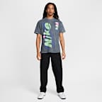 Nike Sportswear Max90 T-Shirt