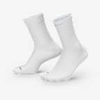 White/Black/Pure Platinum