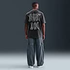 Nike Men's Max90 T-Shirt