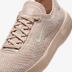 Tenis de entrenamiento para mujer Nike Free 2025