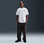 Nike Sportswear Max90 T-Shirt