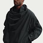 NOCTA Code Men's Long-Sleeve Top