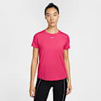 Rush Pink
