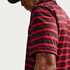 Nike Velocity Men's Dri-FIT Polo