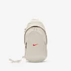 Light Bone/Sail/Bright Crimson