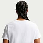 Playera de fútbol Nike para hombre de la selección nacional de fútbol masculino de Estados Unidos