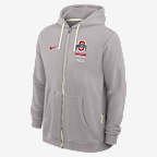 Pewter Grey