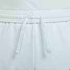 Nike Academy Men's Dri-FIT Football Pants