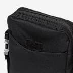 Nike Elemental Premium 籃球斜背包 (4 公升)