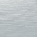 Nike Brasilia Training Duffel Bag (Small)