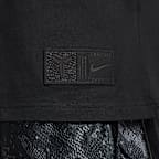 Kobe Men's Max90 Basketball T-Shirt