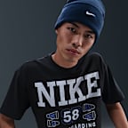 ナイキ SB マックス90 スケートボード Tシャツ