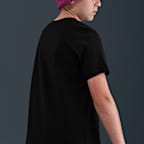 Nike Sportswear Older Kids' T-Shirt