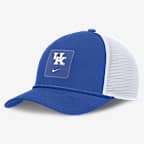 Game Royal/White