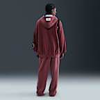 Nike x Martine Rose Sport Men's Bottoms