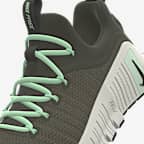 Nike Free Metcon 6 By You Custom Women's Workout Shoes